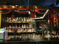 -西山人家·二十年老字号农家菜(旺山店)