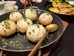 -久宴·天目湖大鱼头(恐龙园店)
