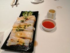 -勝記酒家·37年老字号·经典粤菜(南山花园城店)