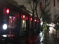 -瑞幸咖啡(杭州绿地中央店)
