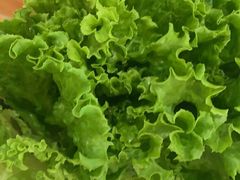 -浪里寻·臻牛养生牛肉火锅(方圆荟店)