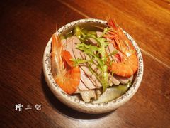-蝶苑(吴江路店)