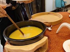 -云和祥食府·特色云南菜(金碧公园店)