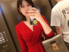 -LV路易威登(杭州万象城店)