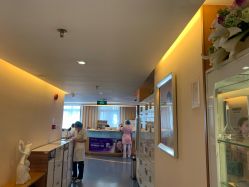 -深圳美莱医疗美容医院