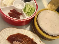-东兴楼(通州店)