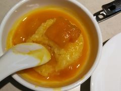 -海底捞火锅(九久奥特莱斯店)