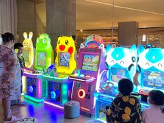 -庄子梦然·城市微度假·24h按摩·推拿·spa