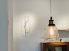 -MAISON门前杂货店