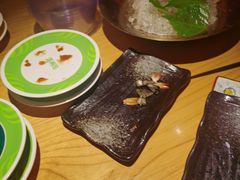 -莲寿司(国兴店)