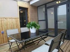 -住范儿家装·整体家装·装修设计