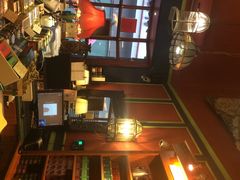 赵小姐的店(鼓浪屿店)-赵小姐的店(鼓浪屿三友店)