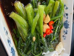 -江南雅厨(李公堤店)