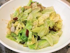 -椒爱水煮鱼川菜(皇姑万象汇店)