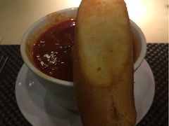 半秋山西餐厅(长虹北路店)-半秋山西餐厅(襄阳万达店)