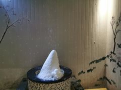 -汤里来温泉