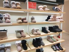 -hotwind热风(悠唐店)