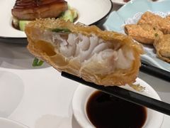 -南麓·浙里(外滩店)