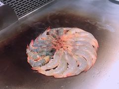 -大渔铁板烧(花园道店)