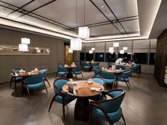 -上海佘山茂御臻品之选酒店(原佘山艾美酒店)
