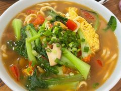 -兰溪十八浇(天一店)