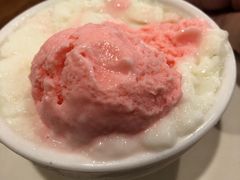 -正德顺順德雙皮奶(中信店)