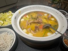 -老鸭集(金沙龙湖天街店)