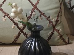 -苏州文旅花间堂·探花府酒店