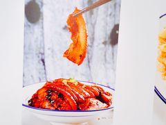 菜单-印湘·剁椒鱼头(安宁庄店)