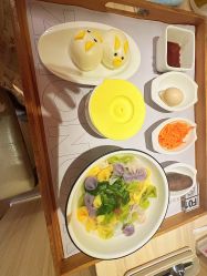 -中法母婴月子中心(南湖创始店)