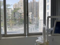 -珠海九龙医院口腔