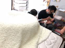 -星宝贝儿童摄影