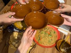 -先启半步颠小酒馆(常熟万达广场店)