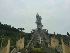 -环球动漫嬉戏谷