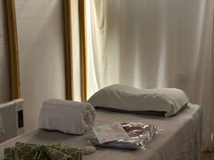 -谷悦SPA(王府井店)