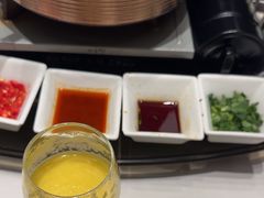 -钱塘宴(东站西子国际店)