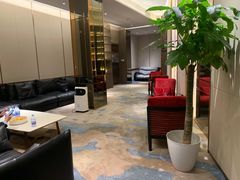 -深影国际影城(学院南路店CGS中国巨幕店)