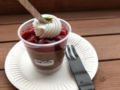 -85度C(南京中山南店)