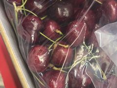 -麦德龙(湖里店)