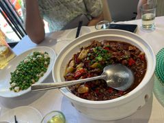 -厨艺餐厅·江西菜(省博物馆店)