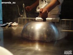 -大渔之观(安贞店)