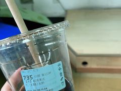 -白鹿江西餐厅(北师大店)