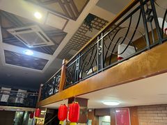 -柳湖茶坊(柳湖店)