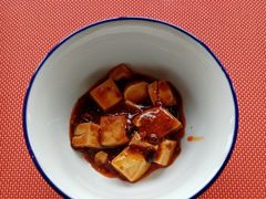-富力丽思卡尔顿酒店·香荟全日制餐厅