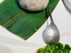 -周渝食惦酸菜鱼(青浦店)