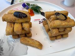 -1918中餐厅(衡山路店)