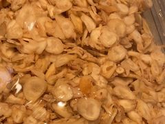 -水一方现烤鱿鱼丝大连特产(华南亿合城店)