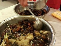 -翠云水煮鱼(双龙大道店)