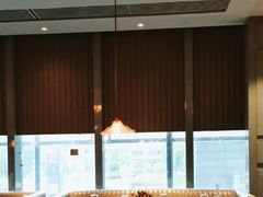 -戈雅法餐厅(世界城广场店)
