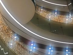 -百佳华佳漾里(坂田店)